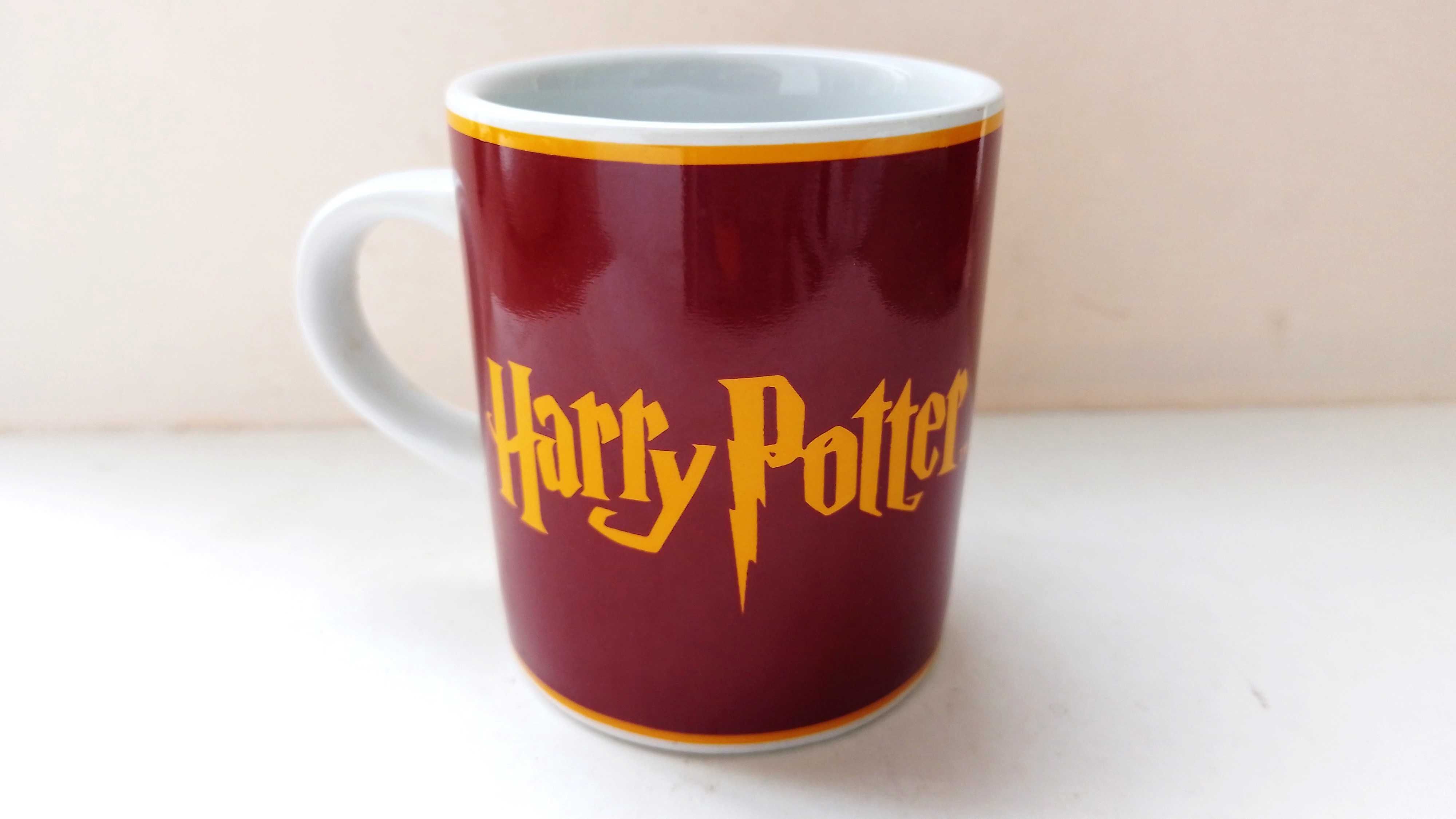 Harry Potter - Gryffindor Оригинална чаша