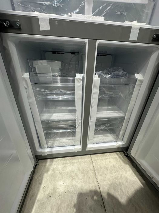 Muzlatgich Haier | 2tabaqali | холодильник Haier | Bonusi bilan