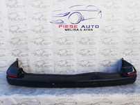 * Bara spate Volkswagen Transporter T6 cu haion an 2015-2020 Gauri pentru 4 senzori