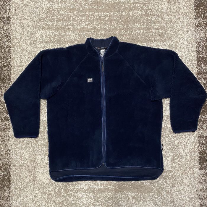 HellyHansen WorkWear 2XL engelbert strauss uvex mascot snickers