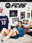 Аренда Пс5 пс5 Ps5 ps5 Sony PlayStation 5