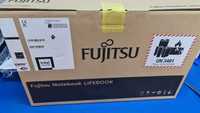 Laptop-uri Fujitsu noi