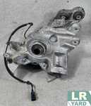 Fuzeta stanga spate RANGE ROVER VELAR ≥2017 LR090543 HK83-5A971-AE