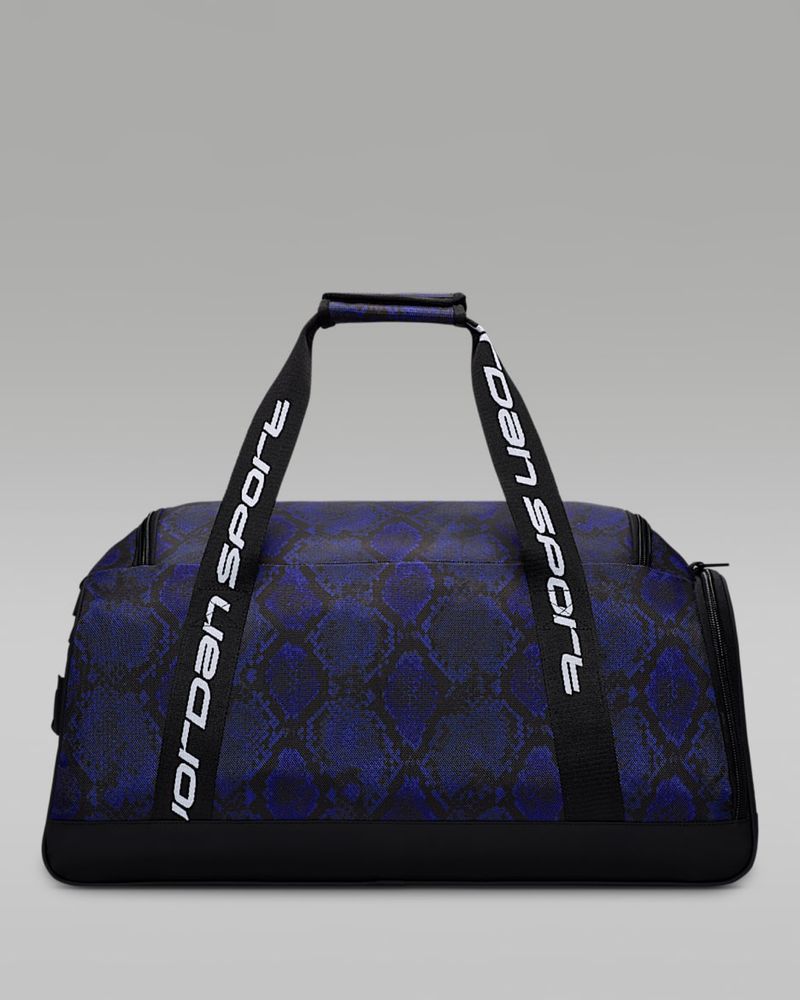 Сумка Nike Jordan Sport оригинал!