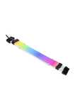 Cablu Strimer Placa video RGB 8pin