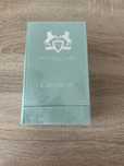 Parfum , Parfums de Marly Paris ,Greenley