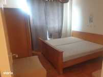 Vanzare Ap. 2 cam., Zona Libelula , bucatarie separata - Pret redus