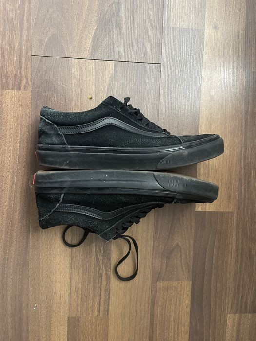 Vand Vans marimea 39