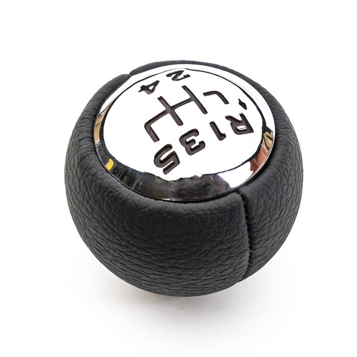 Nuca schimbator de viteze pentru Citroen C3 C4 Peugeot 307 5 trepte