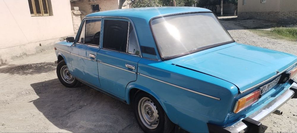 Juguli 06 gen beriladi