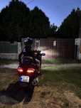 Vand suzuki burgman 650 executive cu abs oglinzi electrice