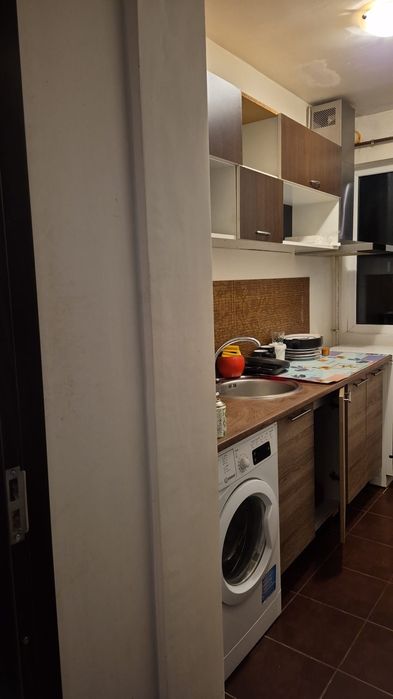 Apartament de închiriat