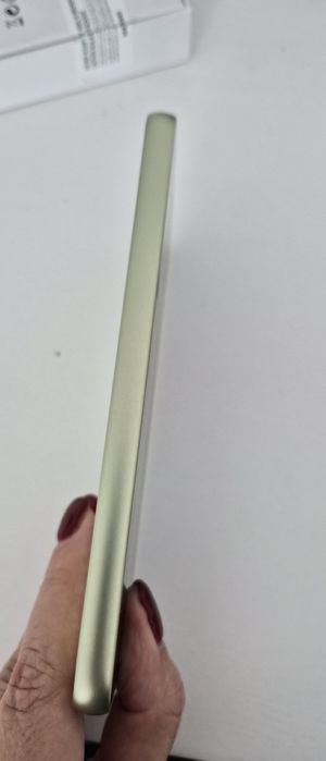 Samsung Galaxy A34 5G