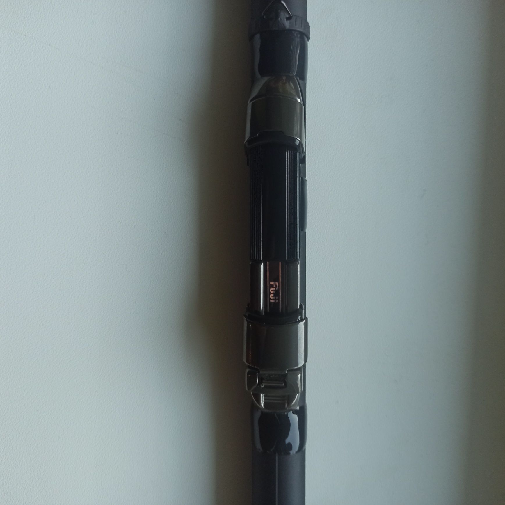 Нови болонези Daiwa Amorphous Infinity R