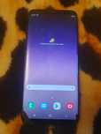 Samsung s8 plus liber retea