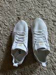 дамски/детски маратонки Nike