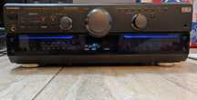 Amplificator Technics ax 7
