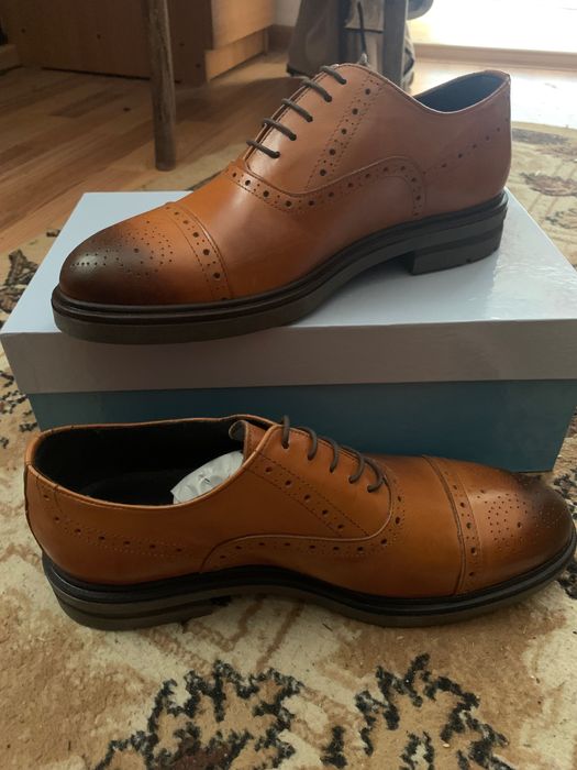 Pantofi ocazii speciale