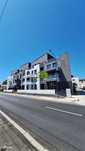 Apartament B20 cu 2 Cam. si 2 Balcoane Et.2/3  Bl.Nou str.Ostroveni