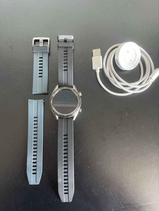 Vand ceas huawei watch gt 1
