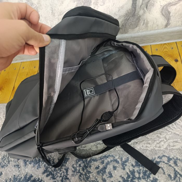 Sifatli Sumka sotiladi