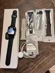 Apple Watch SE 2nd Gen 44mm