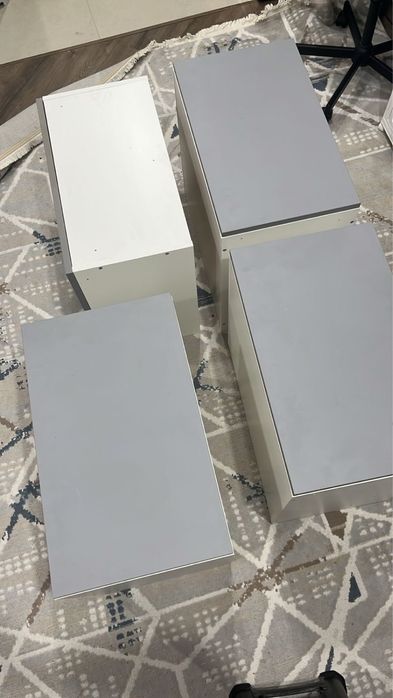 Продам верх кухонного гарнитура