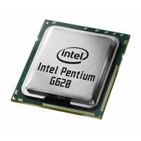 Процессор Pentium G620/G2010/1155 Сокет 11Мкр MEGABIT