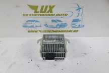 Invertor de tensiune 21385592 Renault T 460 generatia 1  [din 2013 pana  2023] seria