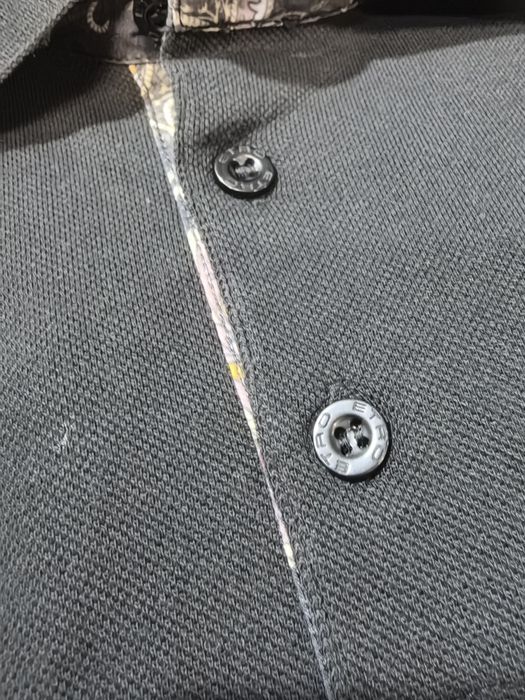 Etro тениска НАМАЛЕНА