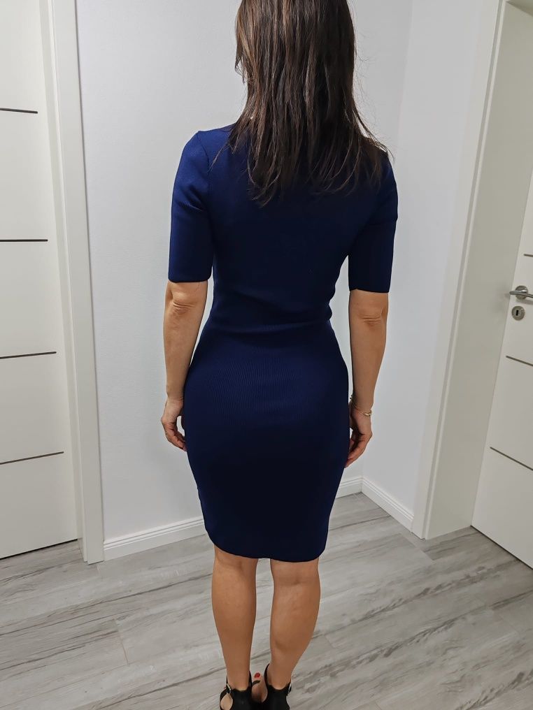 Rochie Orsay marimea S