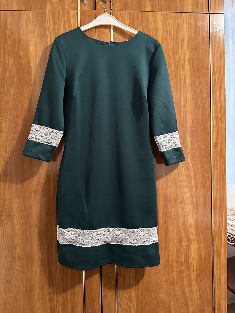 Rochie de zi/seară