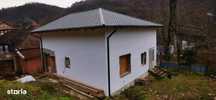 Casa centru teren 600 mp preț inițial redus cu 50 de mii euro
