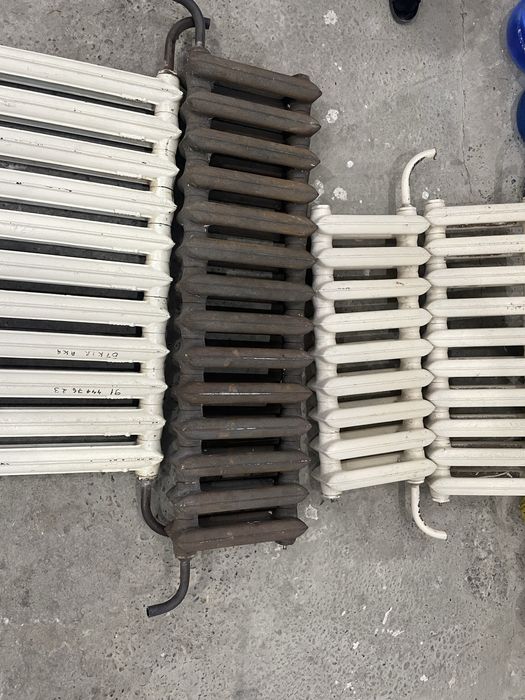 Отопление идеал высококачественная