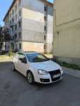 Golf 5 1.6 MPI Sport R line R32 GTI
