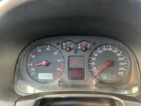 Vand Golf 4 1.6 fsi