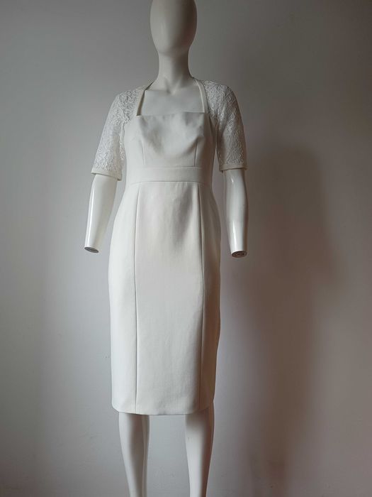 Rochie noua Karen Millen