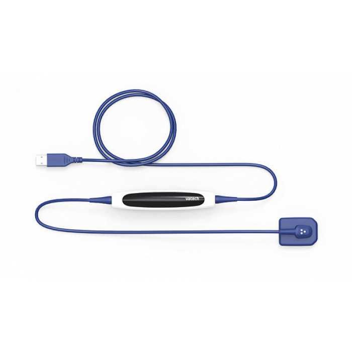 EzSensor Soft - цифровой радиовизиограф  - визиограф Vatech (Ю. Корея)