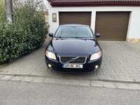 Volvo S80 2.5 turbo Fiscal pe loc accept CRYPTO Schimb/variante