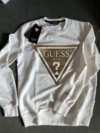 Дамска блуза Guess