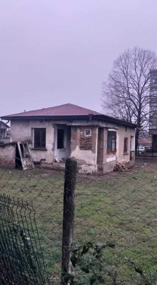 Продава се Къща в Лом - 90 кв.м за 278 €/кв.м - Снимка #4