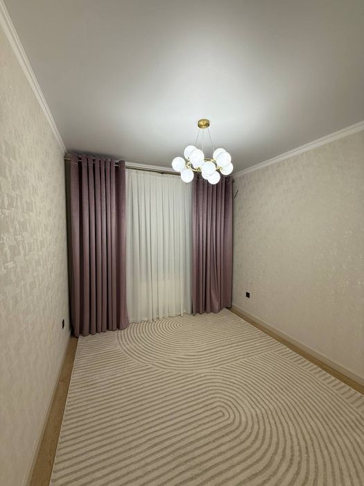 Срочно Продаётся Юнусобод 3-кв 4/1/4 евроремонт