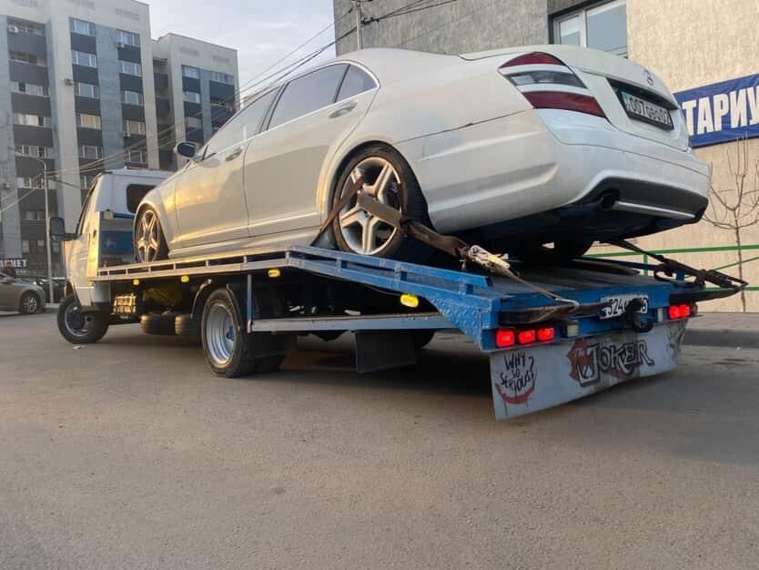 Эвакуатор Шелек. Кокпек. Нура. Хоргос. Чунджа. Чилик. Челек