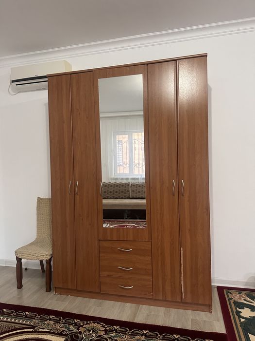 Мебели для спальни