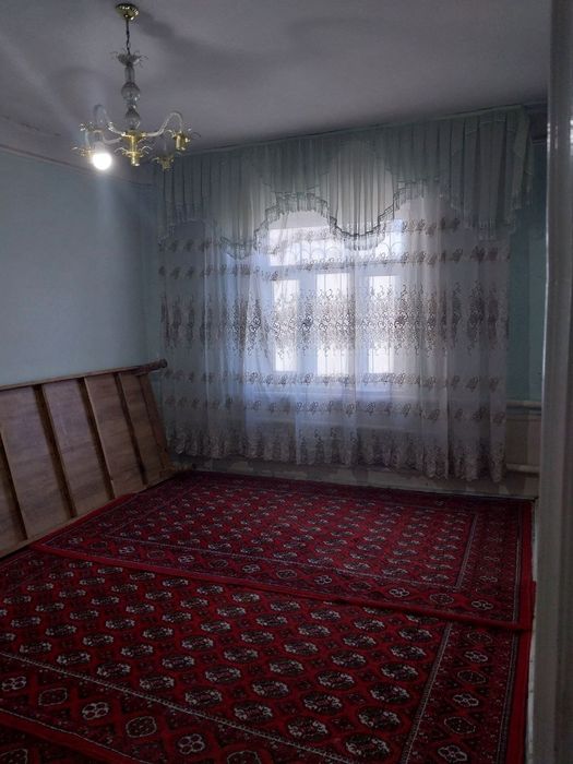 Урганч шахрида квартира ижарага берилади