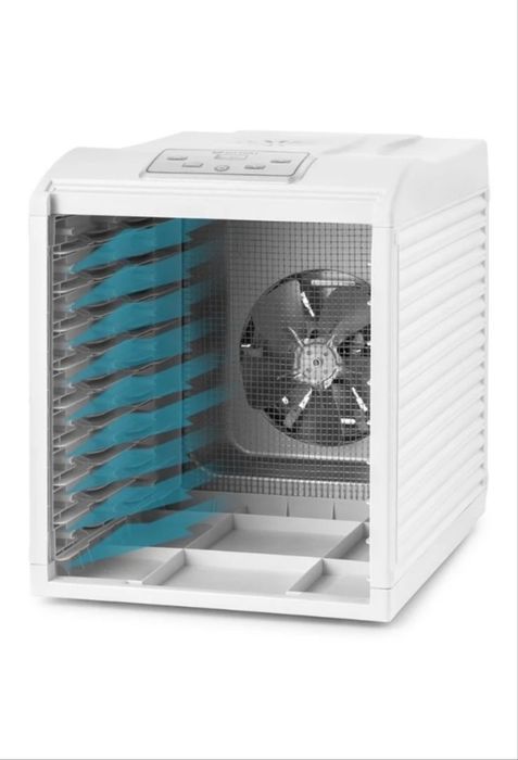 продам сушилку для фруктов,НОВУЮ