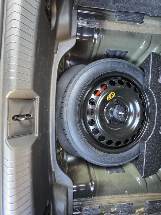 Malibu 2 Premier Q2022 Yil Qora 64000 Prabek