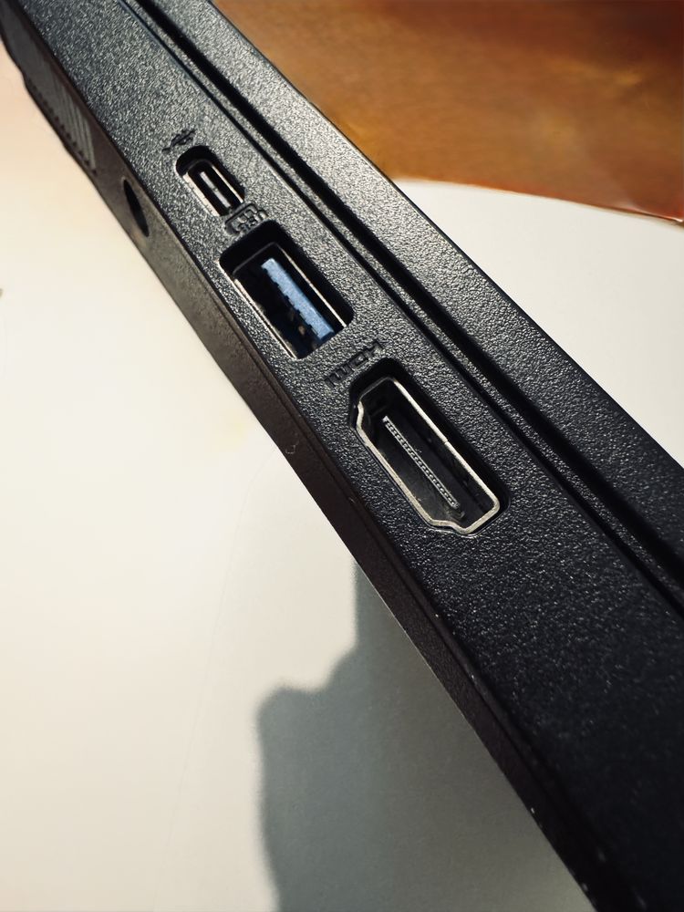 Лаптоп Acer Nitro 5 | i7-11800H | RTX 3050 4GB | 16GB RAM | 1TB SSD