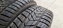 195/55/20 PIRELLI 2бр
