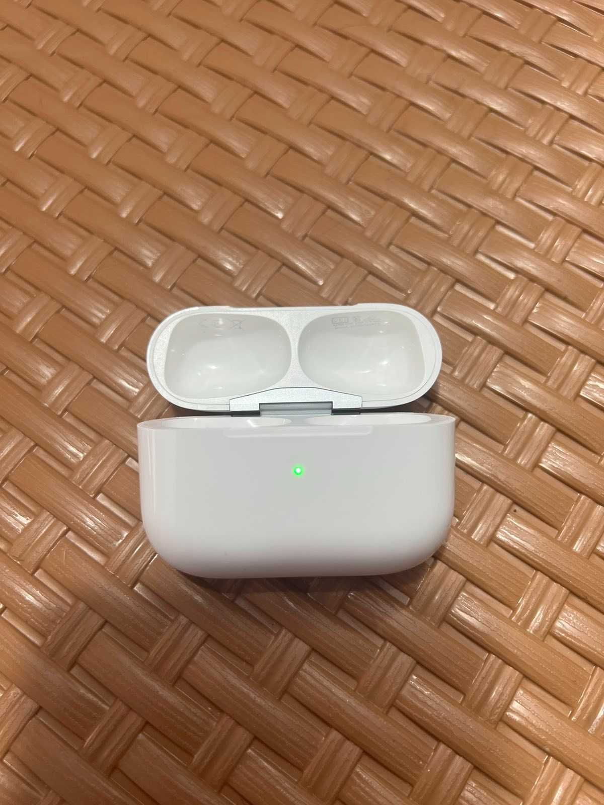 Magsafe кейс за airpods 2 pro